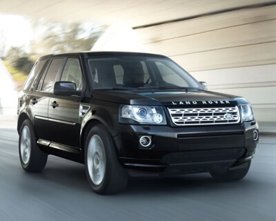 freelander2